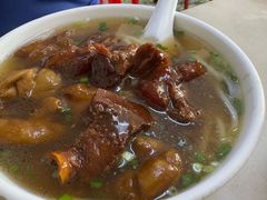 -海幢瑞芳饮食店