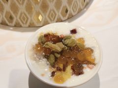 -天山醉美辣子鸡(文艺路店)