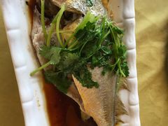 -朗记餐厅·传统湛江菜(康宁路店)
