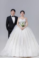 -女王风尚STUDIO·轻奢化定制