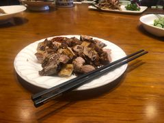 -盘飧市(春熙路店)