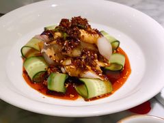 -辛香汇·现炒川菜(淮海路百盛店)