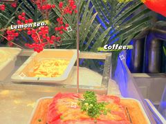 -千家粗粮王(MOMOPARK店)