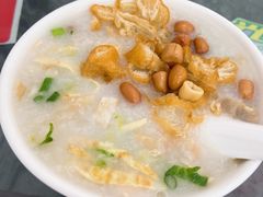 -穗银肠粉店(东川路店)