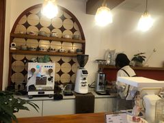 -LuluCake·路鹿蛋糕