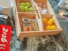-慢丽江·云南野生菌土鸡锅(西山店)