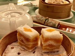 -葡京日丽(澳门葡京酒店)