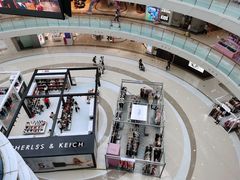 -万达广场(南京江宁店)