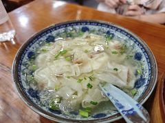 -荣阳楼(山塘街店)