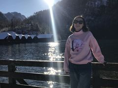-柯尼希湖