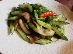 -芙蓉堂(武汉天地店)