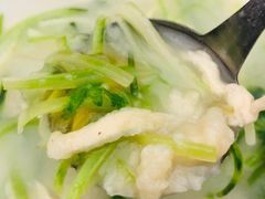 -芙蓉凰花园酒楼