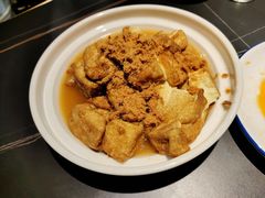 -鑫悦楼煎蟹·16年海鲜大排档
