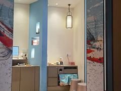 -锦艾·推拿艾灸&疗愈SPA(时代天街空中花园店)
