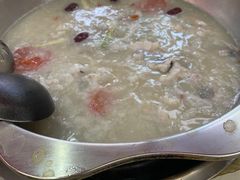 -重庆何乌鱼(南湖逸家店)