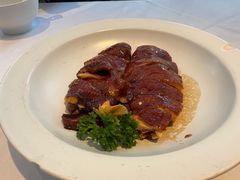 -汤城小厨•粤菜•靓汤(金宝街店)