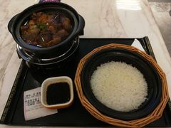 -谷田稻香(南洋1931店)