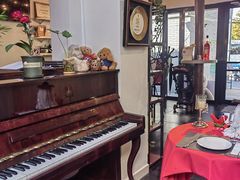 -EATALIA意塔利意式餐厅(鼓楼店)