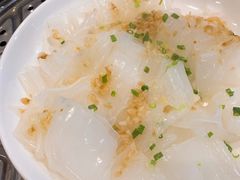 陈村粉-海大大蒸汽海鲜餐厅·粤菜·特色小炒(欢乐颂店)