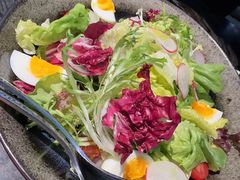 -LES ELITES 英集荟(南京西路店)