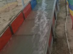 -海驴岛(荣成市)