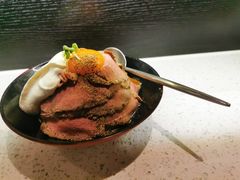 -YAMAKAWA(龙湖胥江天街店)