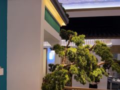 -呷湘厨·鱼汤捞饭(国家会展中心店)