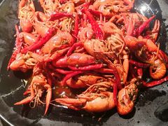 -旺晖本帮骨头煲·深夜火锅(梅园路店)