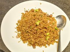 -四季小馆·潤·中国菜(越秀公园店)