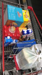 -爱婴室(上海百联中环店)