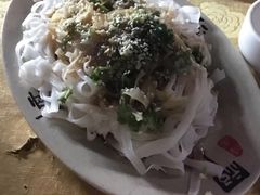 -化州肥仔大排档(建安二路店)