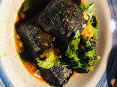 长沙臭豆腐-井水小厨·湘菜(活力广场店)
