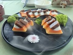 -麓湘小镇(金茂览秀城店)
