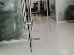 -中国农业银行(无锡旺庄支行)