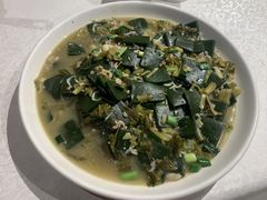 -吴记百家·私房菜·家宴(润园店)