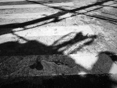 -青岛大学路小学