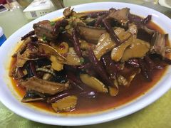 姜辣蛇-兄弟宁乡龙城(麓景路店)