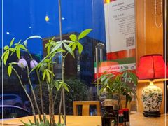 -安妮意大利餐厅(国贸店)