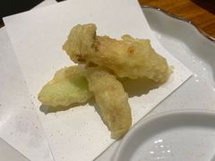 -隐味(金盛时代店)