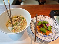 -上座云间·青年赣菜(绿茵店)