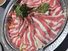 -七福寿司精致料理(王府井店)