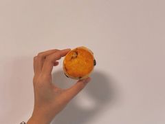 -王府半岛酒店·半岛精品店