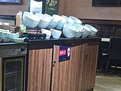 -二刀潮牛·鲜牛肉火锅(爱融荟城店)