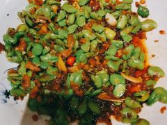 -鸽子窝(宋庄店)