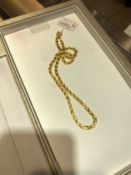 -老鳳祥(周浦万达广场店)