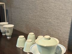 -逸道(益丰·外滩源店)