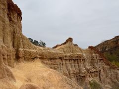 -元谋土林景区(物茂土林)