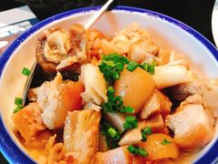 -坛宗剁椒鱼头(河西王府井店)