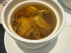 -色香味(澳门巴黎人店)