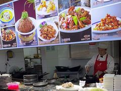 -船尚小镇(武清下朱庄店)